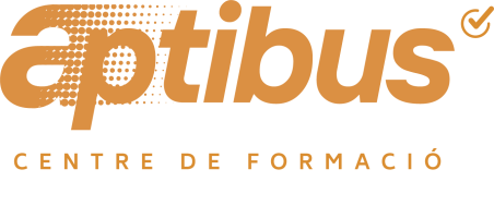 Centro de formación para profesionales del transporte